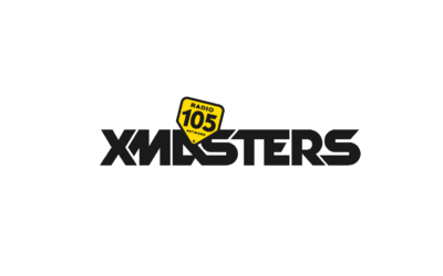 Event | Radio 105 X-Masters 2024 Senigallia