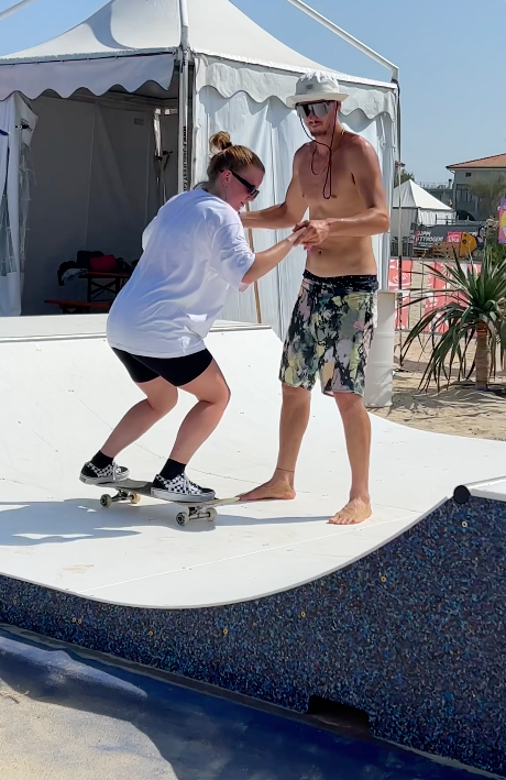 Schermata 2023-11-11 alle 09.24.17