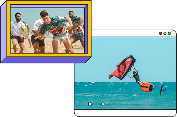 xmasters-summer-contest-2023