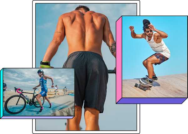 xmasters-summer-workshop-2023